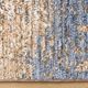 Kalora Interiors Marisa 5'x8' Style 1 Area Rug-2