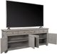 Aspenhome® Reeds Farm Weathered Grey Console-1