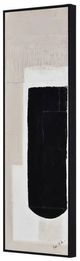 Renwil® Dragoni Black 2-Piece Wall Painting Set-4