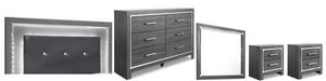 Click to view more images of the product.
