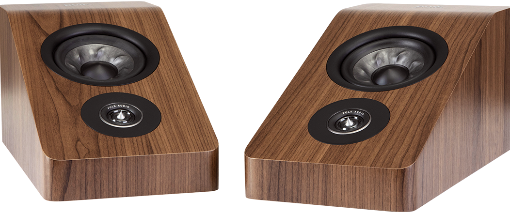Polk Audio® Reserve R900 4