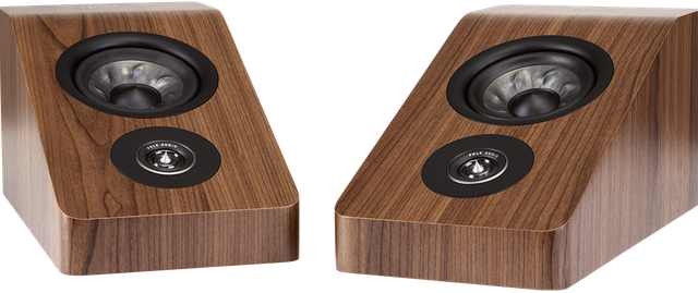 Polk Audio® Reserve R900 4