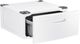 Samsung 27" White Pedestal-4