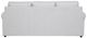 Braxton Culler Customizable Barrett Queen Sleeper Sofa-3