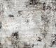 Signature Design by Ashley® Langwell 10'x14' Area Rug-4