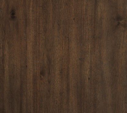 Signature Design by Ashley® Starmore 3-Piece Brown Office Desk Set-3