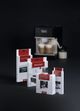 Miele CoffeeCare Set-1
