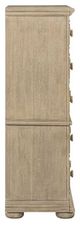 Liberty Furniture Summer House Sand Dune Chest-2