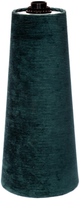 Moe's Home Collection Enoki Emerald Lamp-1