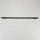 Whirlpool® 30" Black Warming Drawer Heat Deflector-1