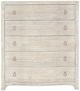 Hooker® Furniture Serenity Monterey Surf Chest-2