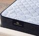 Serta® Perfect Sleeper® Windward Hybrid Firm Tight Top Queen Mattress-1
