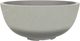 XO 39" Limestone Natural Gas Fire Bowl-0