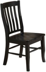 Ebony