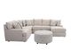 England Furniture Anderson Sectional-2