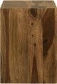 Coaster® Odilia Auburn End Table-2
