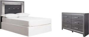 Click to view more images of the product.