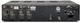 Anthem® MDX Series 8 Channel Amplifier-3