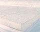 MyPillow® 3" RV Queen Mattress Topper-0