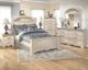 Signature Design by Ashley® Catalina Chest-2