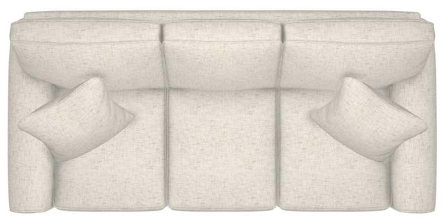 La-Z-Boy® Colby duo® Oyster Power Reclining Sofa-4