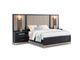 Scarlet Queen Wall Bed, Mattress Free!-0
