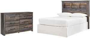 Click to view more images of the product.