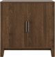 Mavin Customizable Saybrook Small Media Console-2