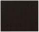 Mavin Customizable 54" x 54" Square Extendable Dining Table with 12" Leaf-3