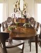 Century® Bridgeton Dining Table-3