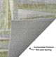 Dalyn™ Rug Company Lorenzo LN2 5'x8' Style 2 Area Rug-5