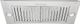 Onex® 30'' Stainless Steel Insert Range Hood-1