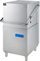 FORNO® 29" Stainless Steel Commercial Dishwasher -3