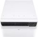 LG 12,000 BTU White Window Mount Air Conditioner-5