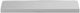 ZLINE 30" Brushed Stainless Steel Under Cabinet Range Hood-0