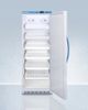 Accucold® Pharma-Vac Performance Series 12.0 Cu. Ft. White Upright Vaccine Refrigerator-2