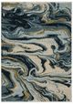Oriental Weavers™ Capella 5'x8' Style 3 Area Rug-0