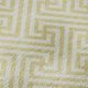 Dalyn™ Rug Company The Reserve TR5 Wheat 5'x8' Area Rug-5