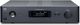 NAD® 2 Channel Integrated Amplifier-0