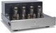 PrimaLuna® EVO 300 Silver Tube Power Amplifier-4