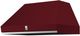 Hestan 36" Custom Color Wall Mounted Range Hood-3