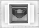 Vent-A-Hood® 42" White Contemporary Island Range Hood-2