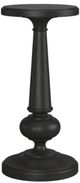 A.R.T. Furniture® Atrium Black Accent Table-0