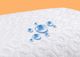 BEDGEAR® Dri-Tec® Performance® Split Queen Mattress Protector -2