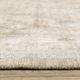 Oriental Weavers™ Lola 5'x8' Style 2 Area Rug-3