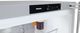 Miele 5 Piece Stainless Steel Kitchen Package-3