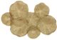 Uttermost® Ripley Gold Wall Decor-0