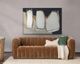 Classic Home Vanty Bronze Sofa-1
