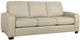 Superstyle Customizable L5003 Sofa-0