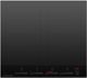 Fisher & Paykel Series 9 24" Black Glass Induction Cooktop-0